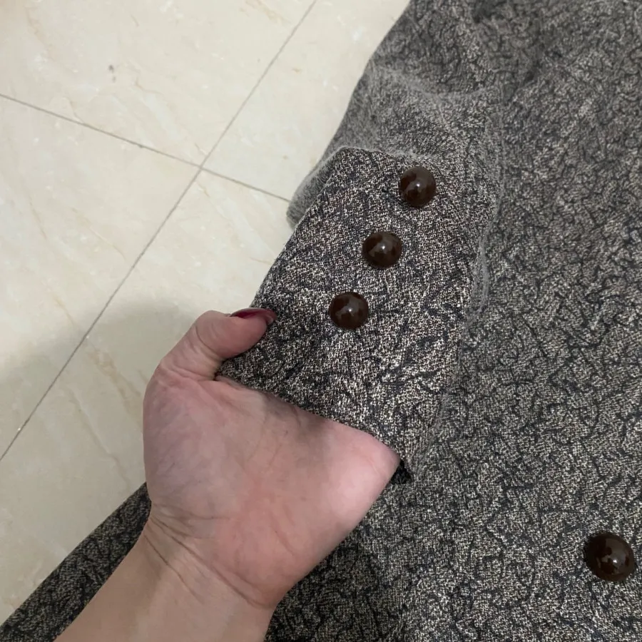 کت یونیک تک موکا