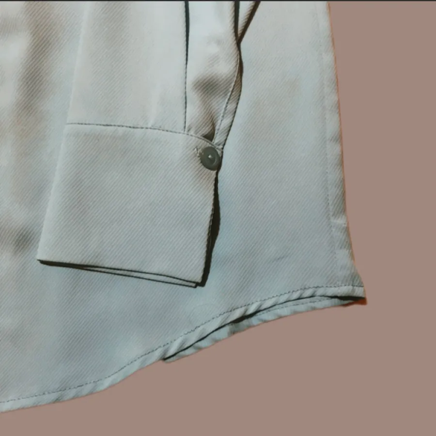 شومیز