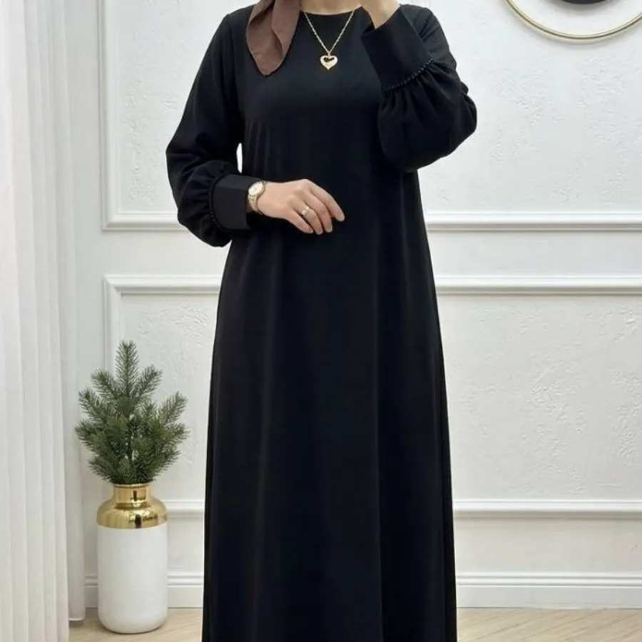 پیراهن