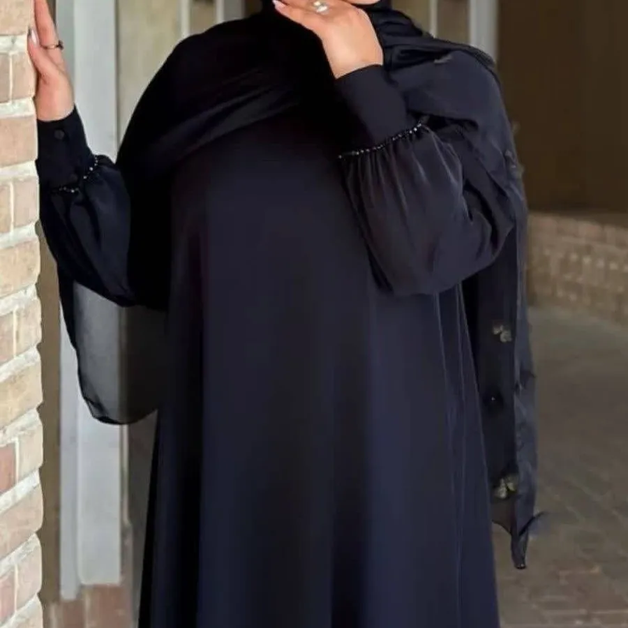 پیراهن