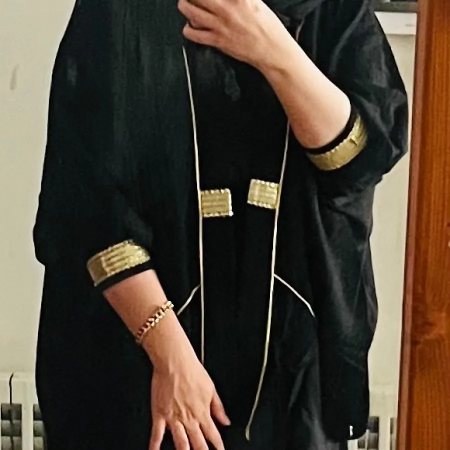 مانتو