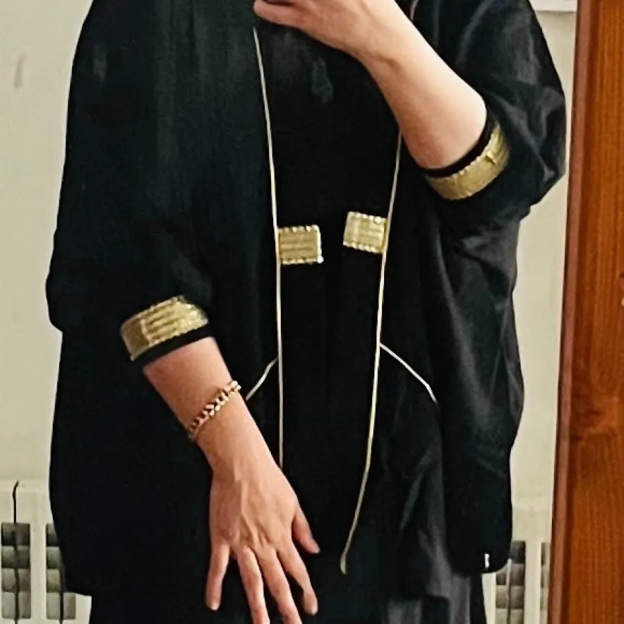 مانتو