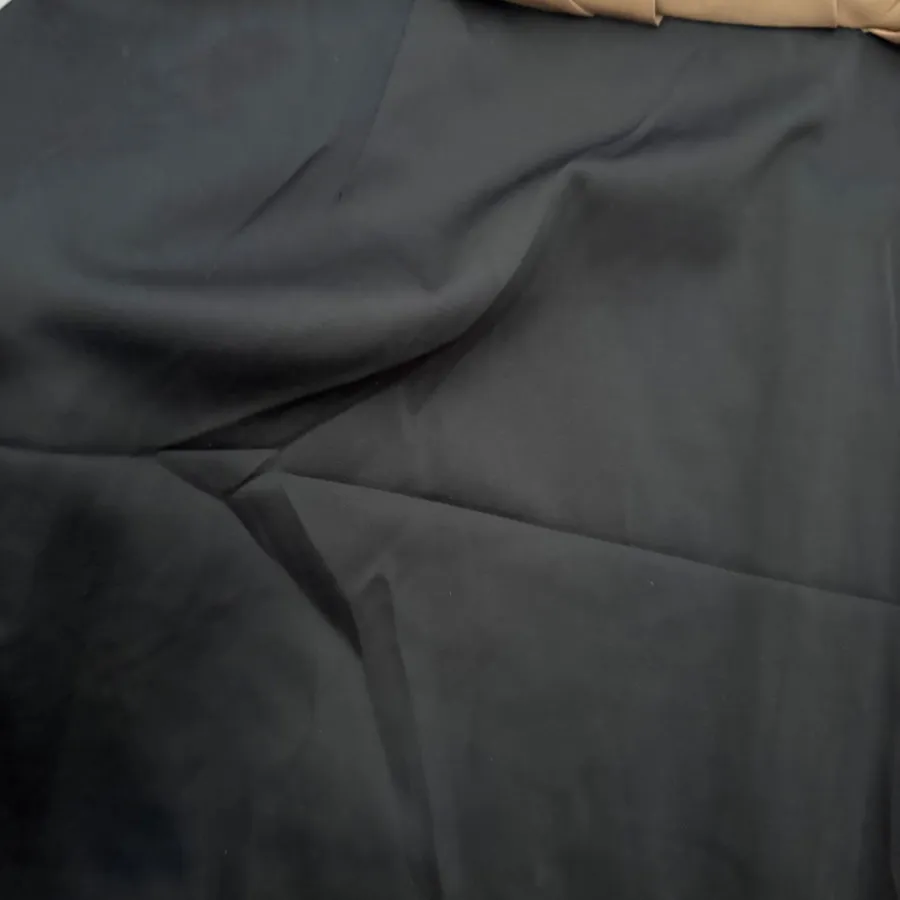پیراهن کوتاه خارجی