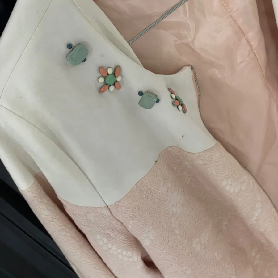 کت