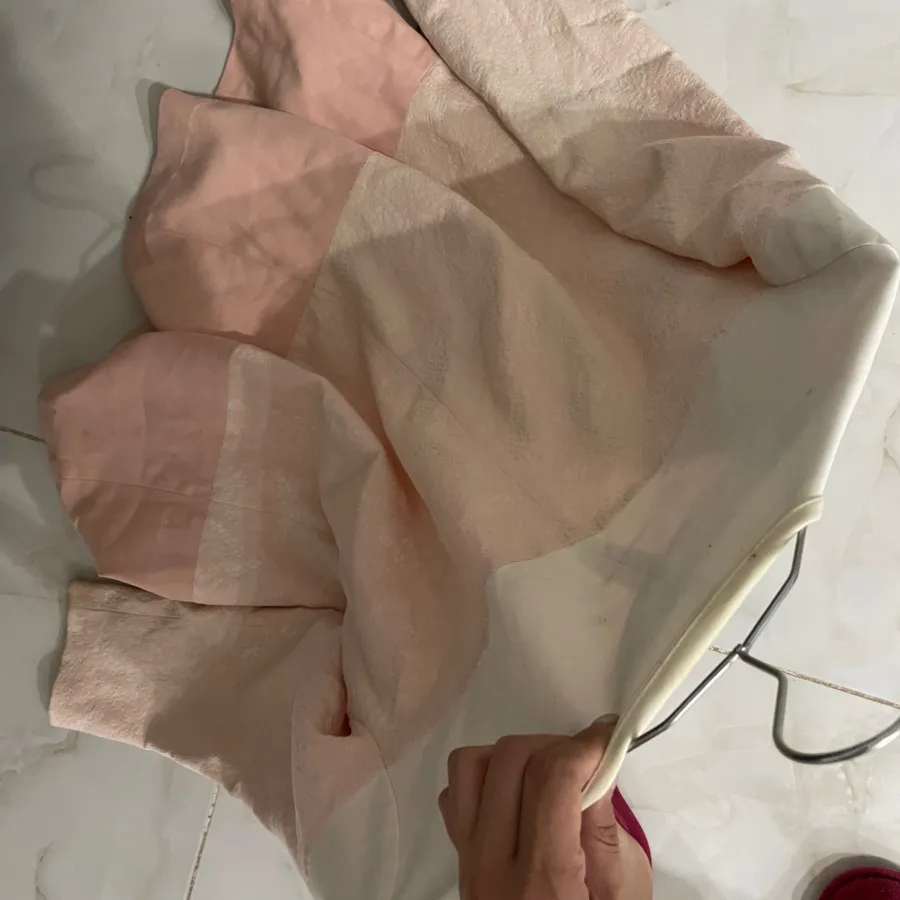 کت