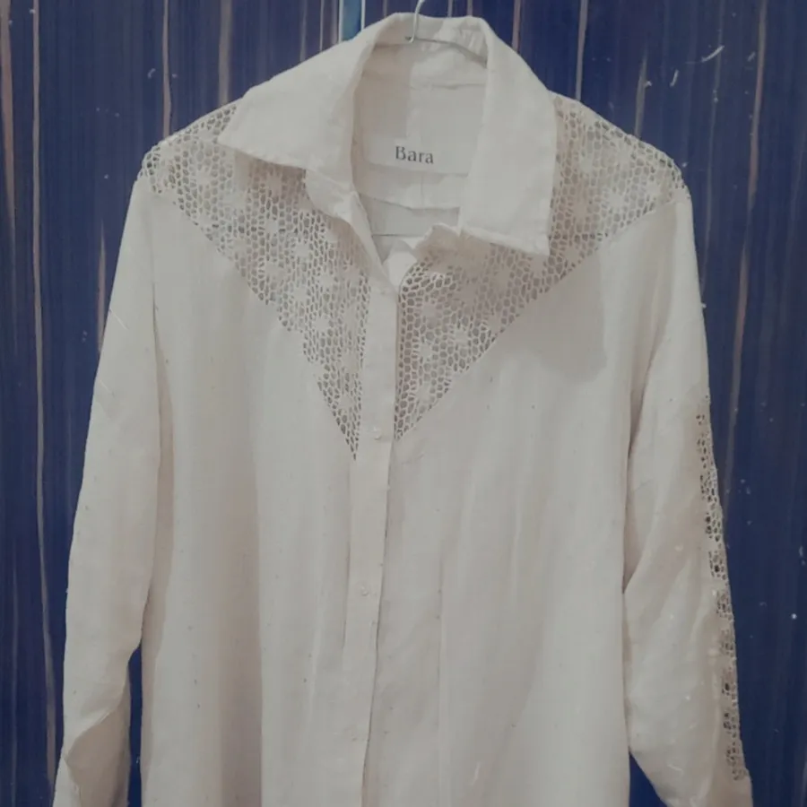 شومیز