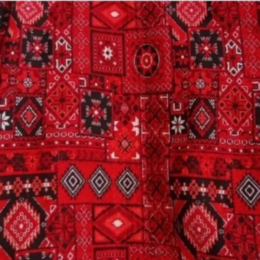 کت تک سنتی