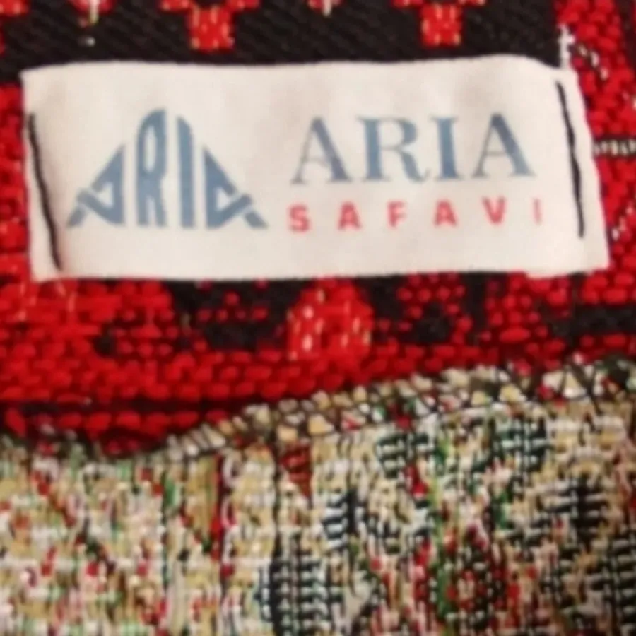 کت تک سنتی