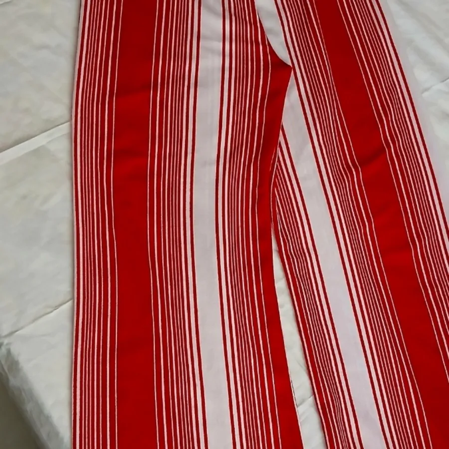 شلوار زنانه
