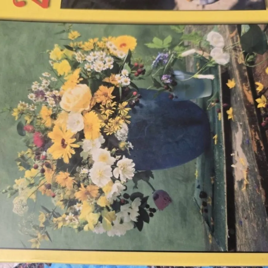 پازل Ravensburger اصل