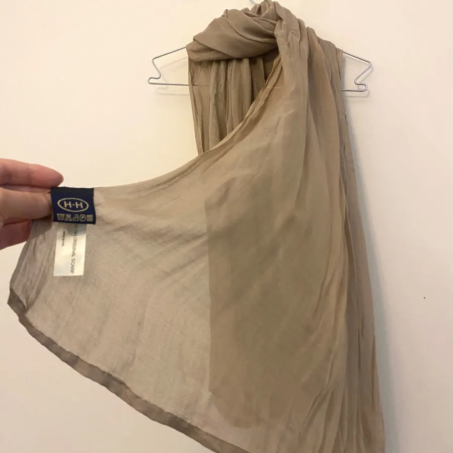 شال نخ وال تابستانه