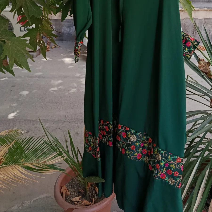 پیراهن