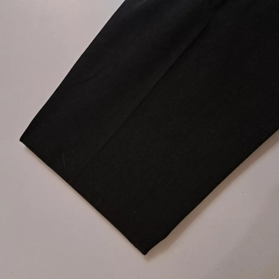 شلوار پارچه ای زنانه