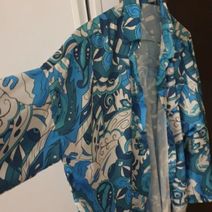 شومیز
