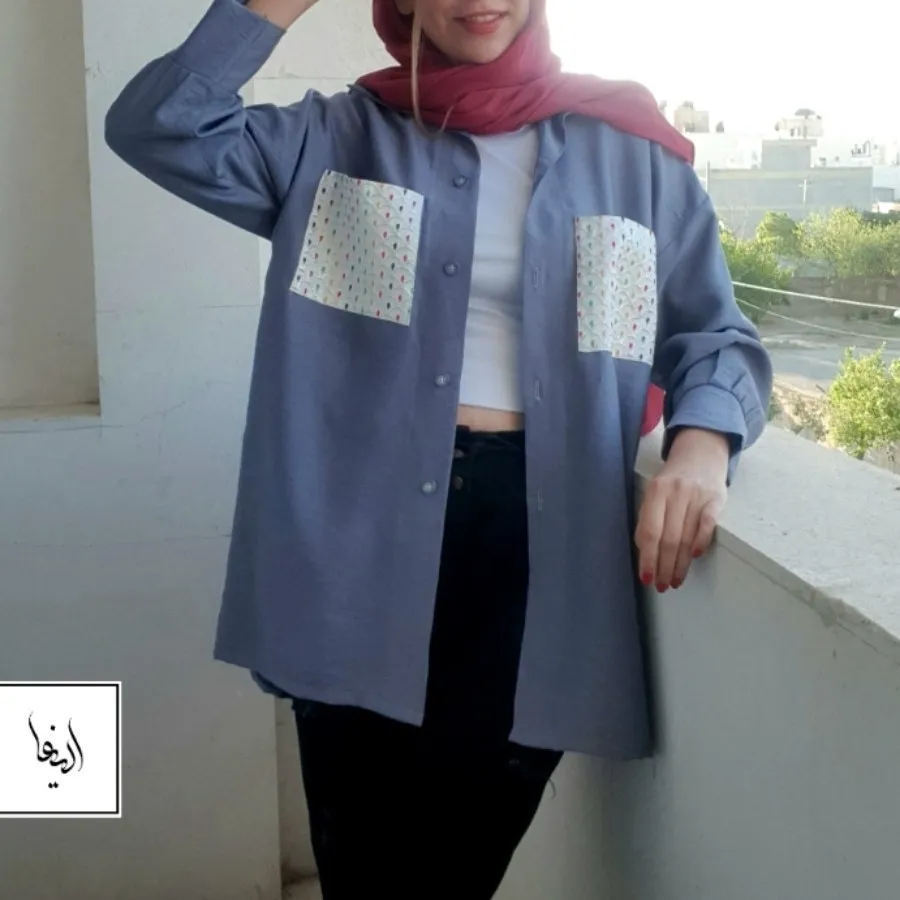 مانتو