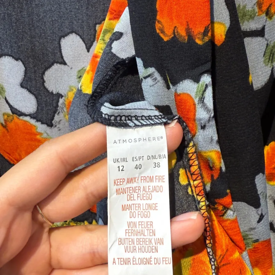 کت وینتیج تابستونه