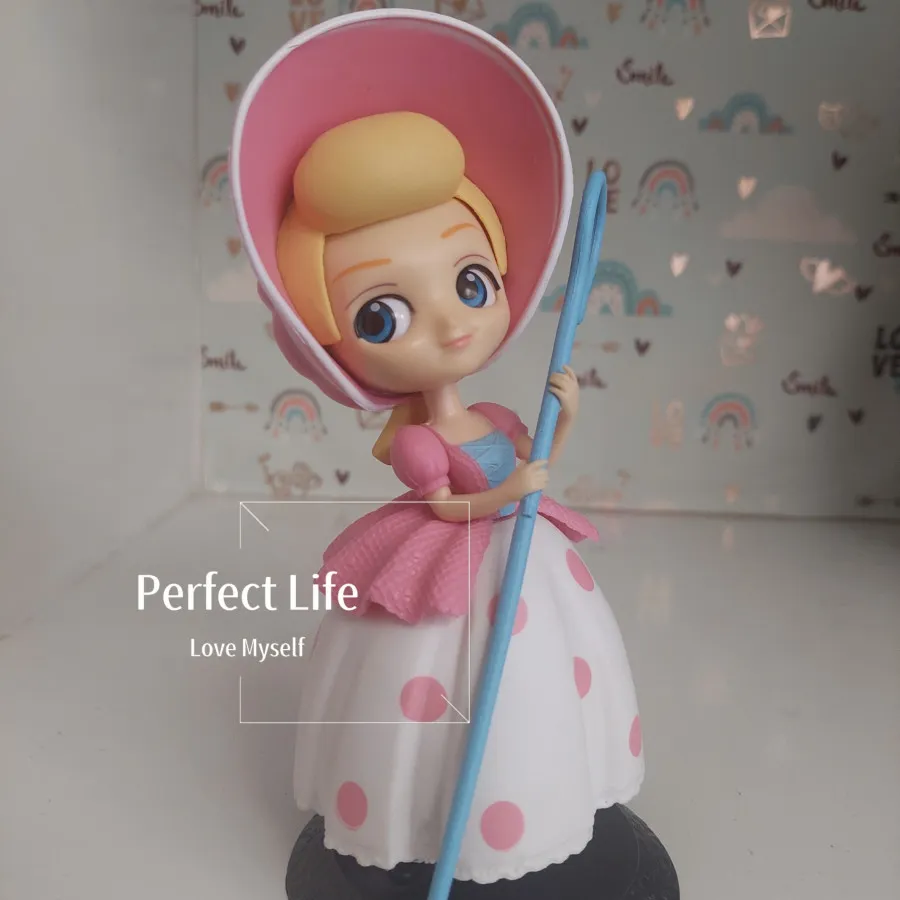 فیگور کیوپاسکت toy story