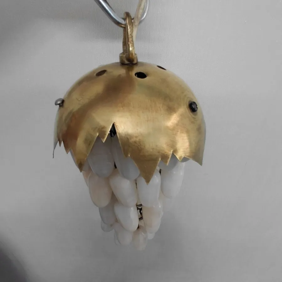 چراغ خواب خوشه کلکسیونی