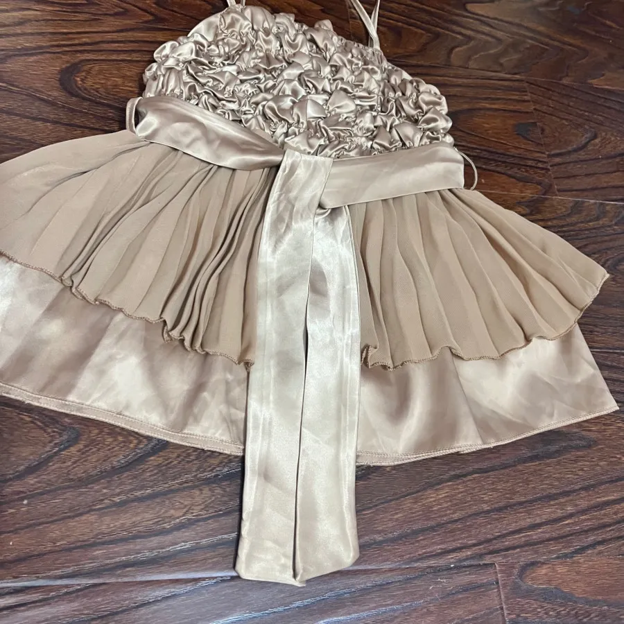 تاپ مجلسی
