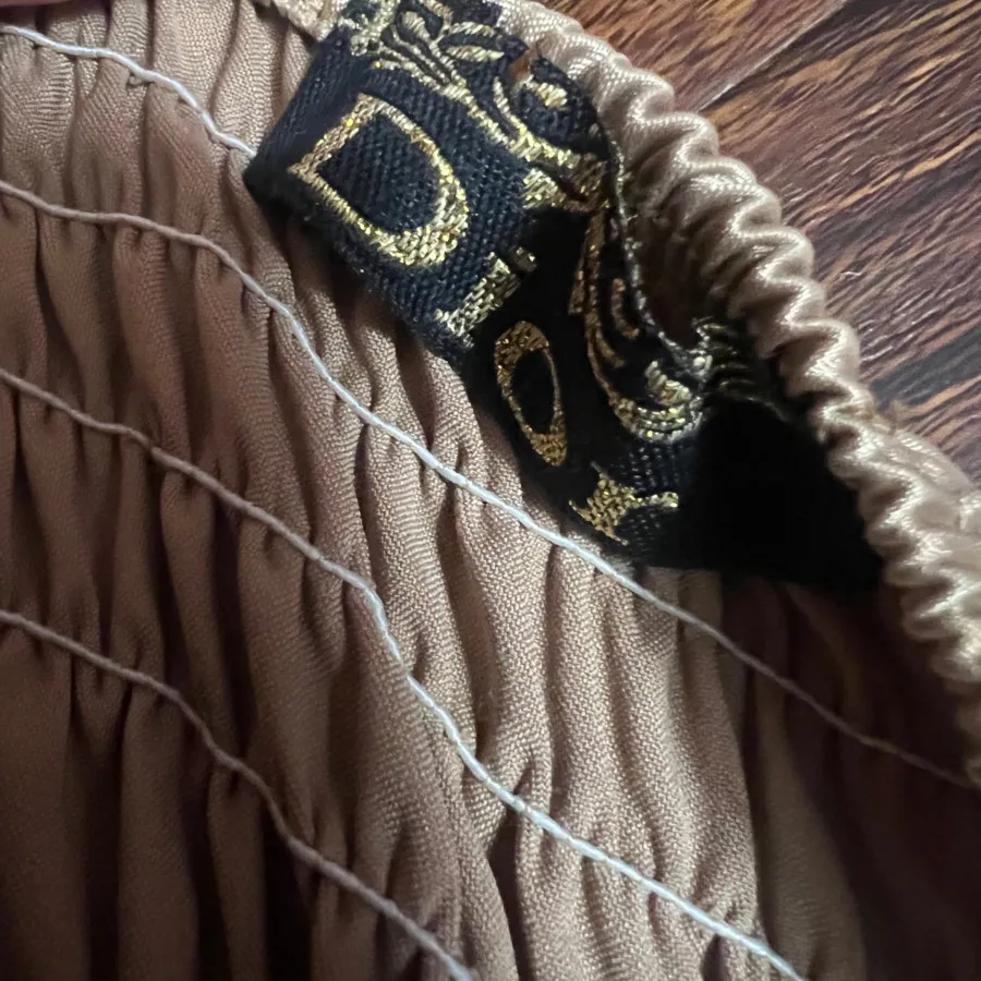 تاپ مجلسی