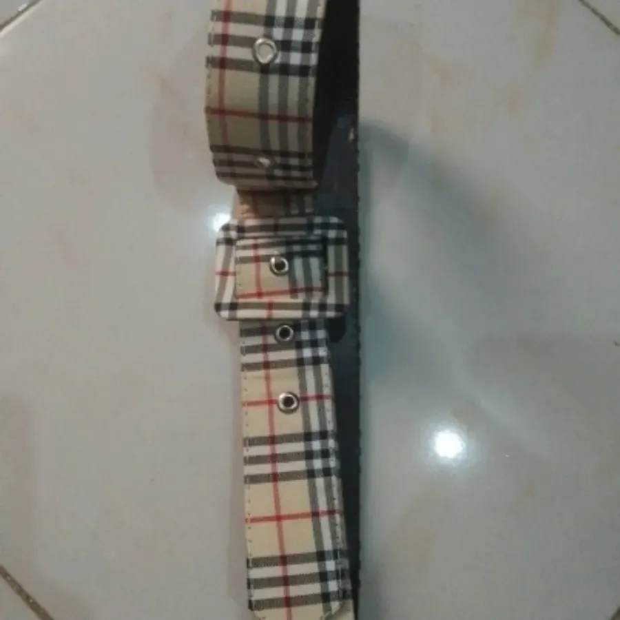 کمربند