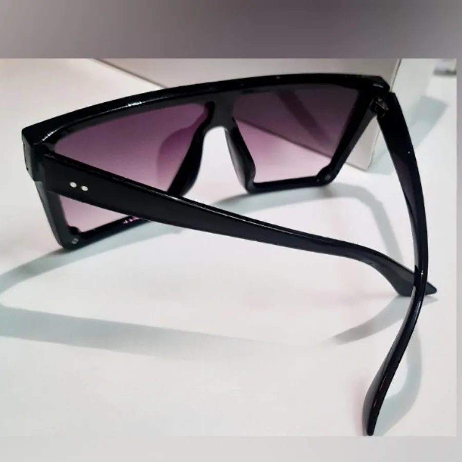 عینک افتابی ysl