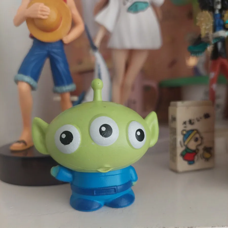 فیگور فضایی Toy story