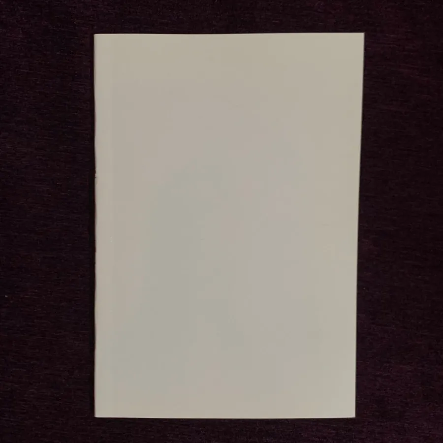 کتاب ذوب شده