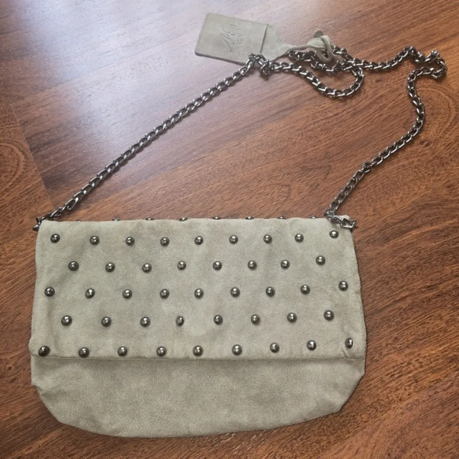 کفش و کیف زارا ست