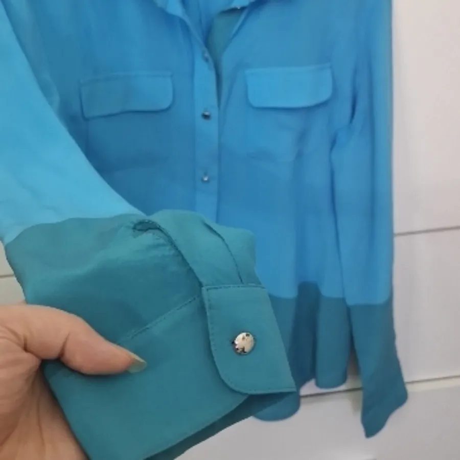 شومیز زنانه