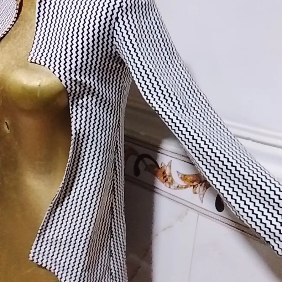 کت