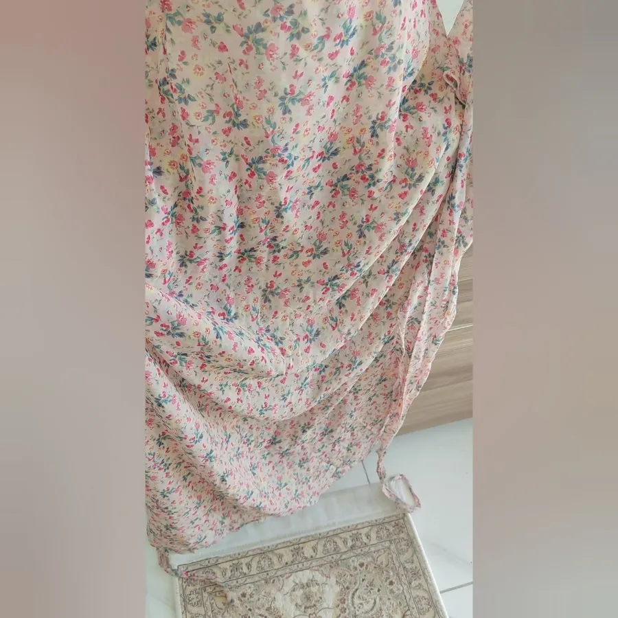 پیراهن مجلسی