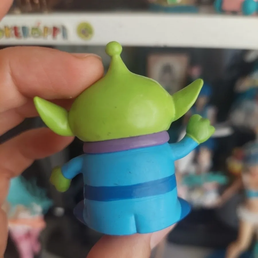 فیگور فضایی Toy Story