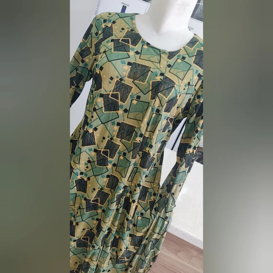 پیراهن