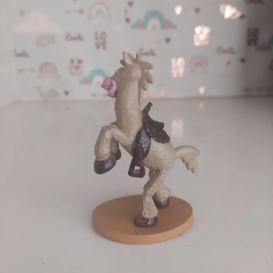 اسب toy story