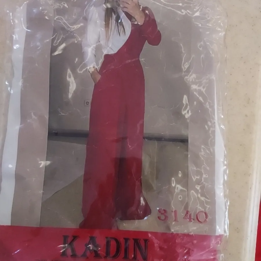 اورال