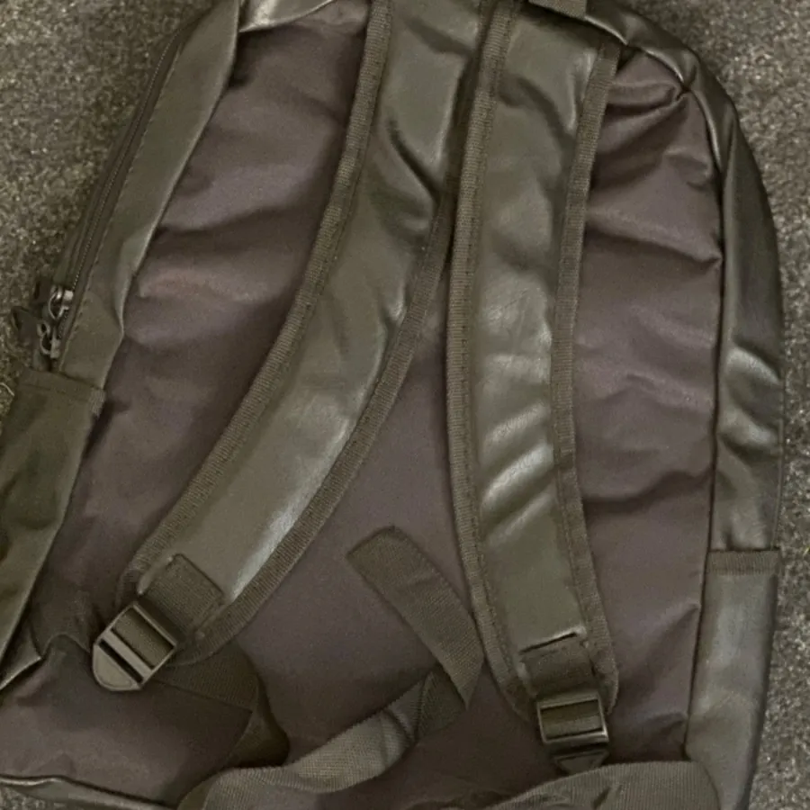 کوله پشتی