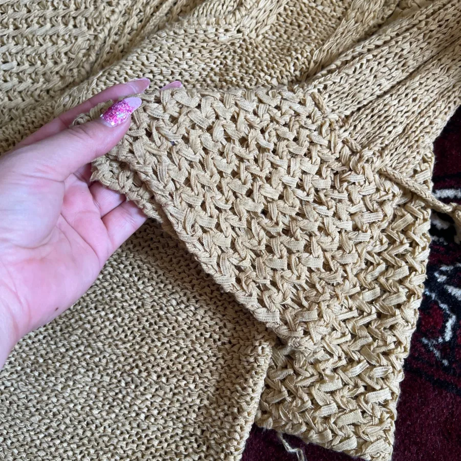رویه و تاپ مجلسی