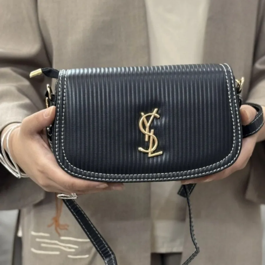 کیف اسپرت