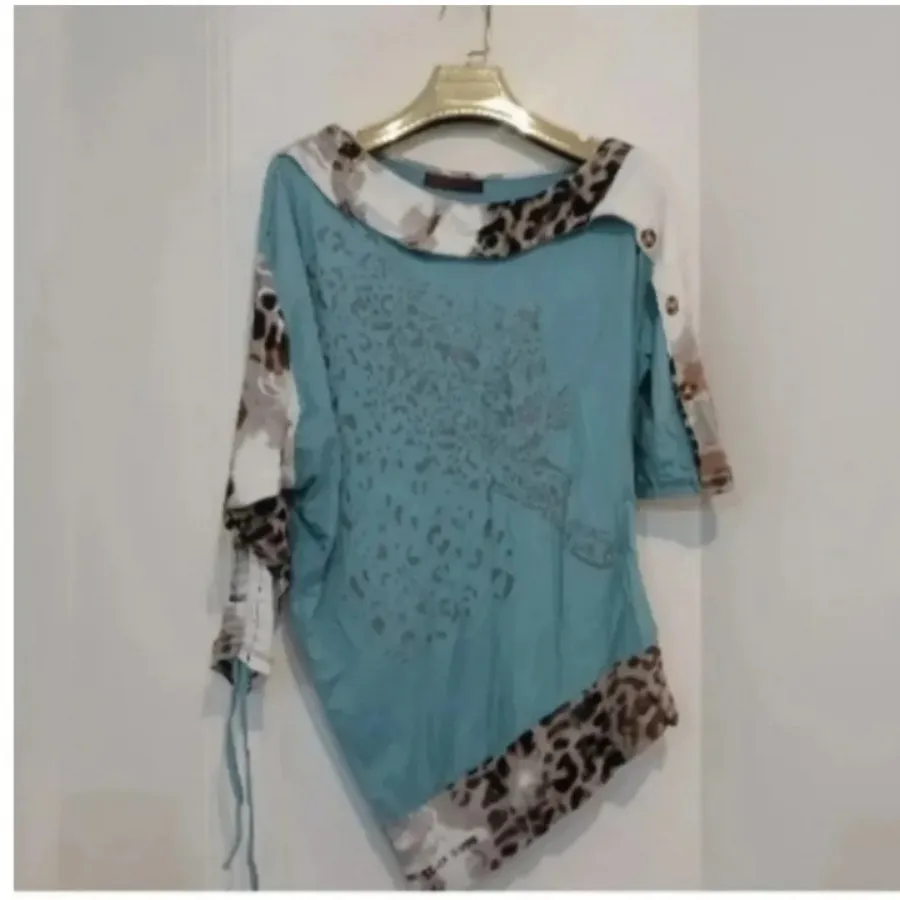 شومیز