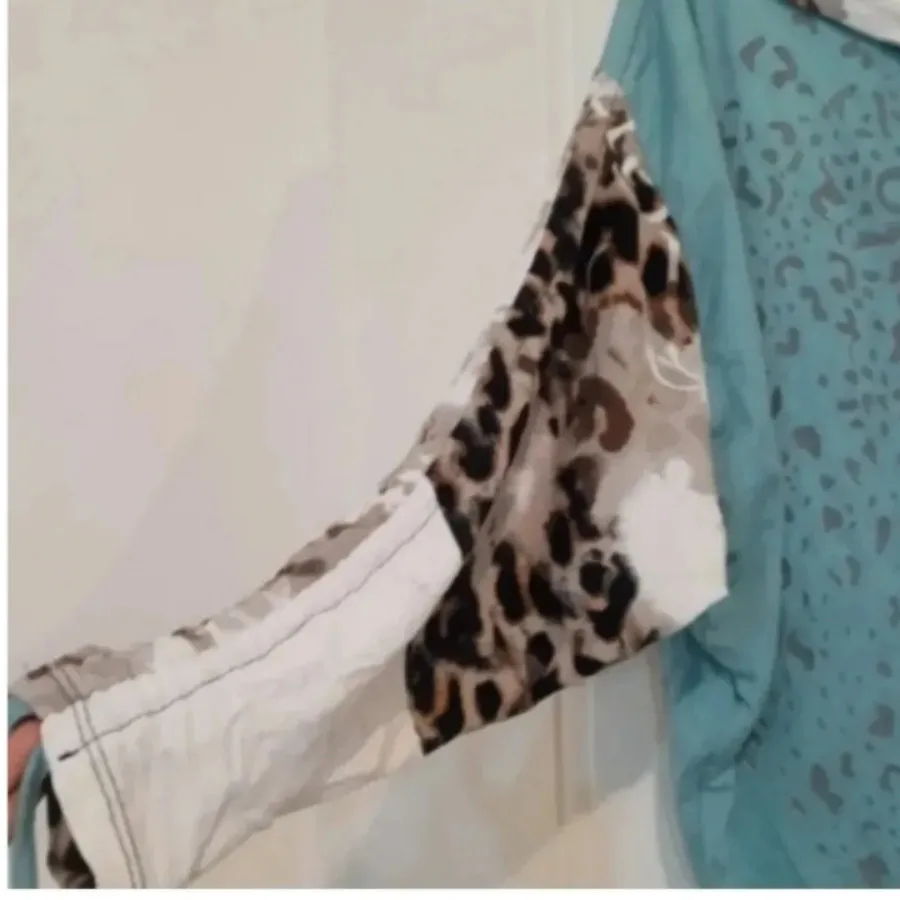 شومیز