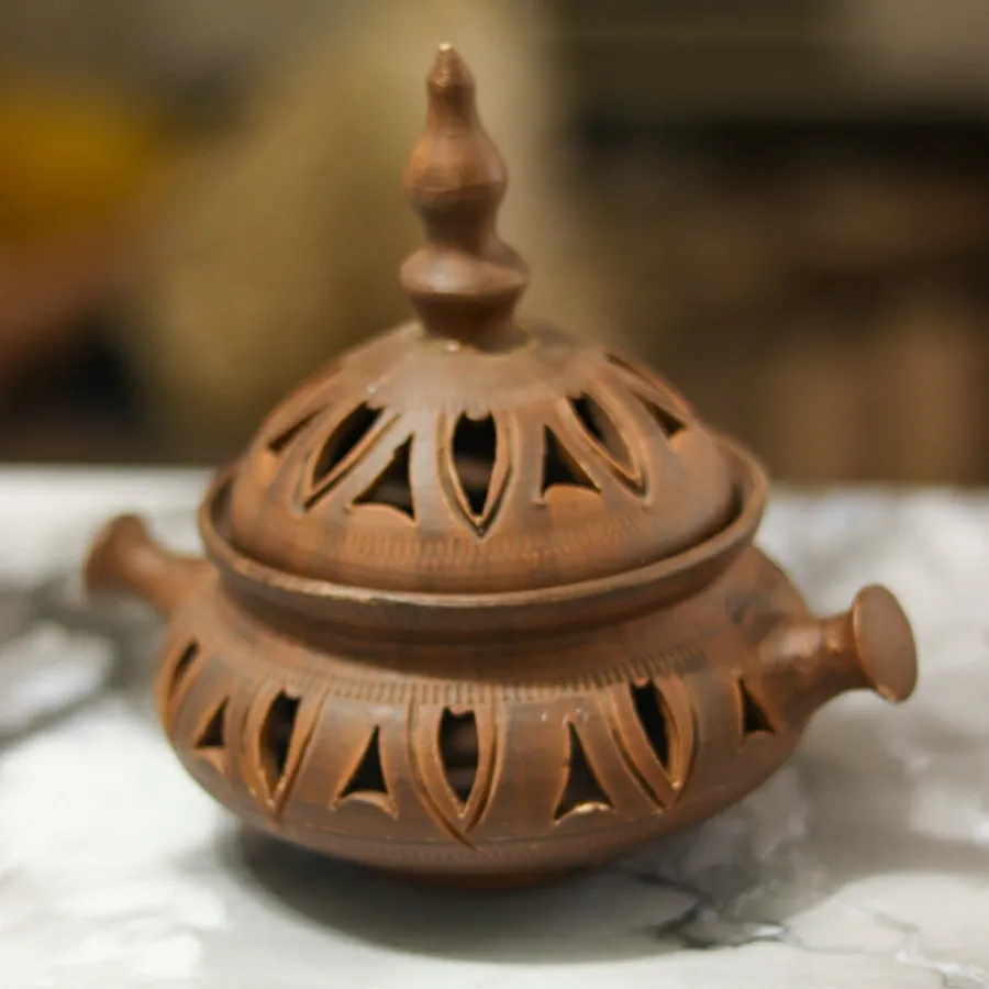 ظروف سفالی درجه یک
