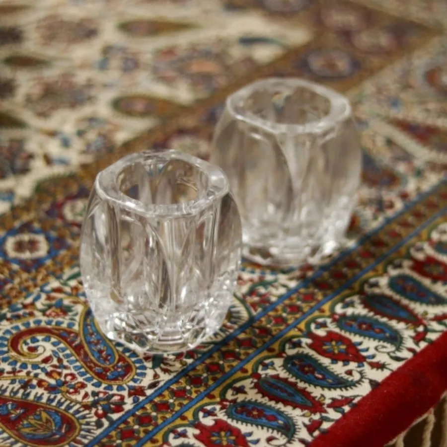 جاخَلالی جنس درجه یک