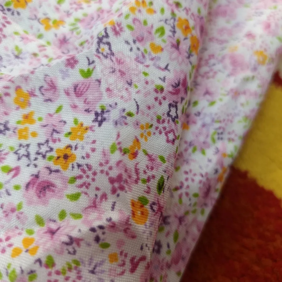چار بچگانه