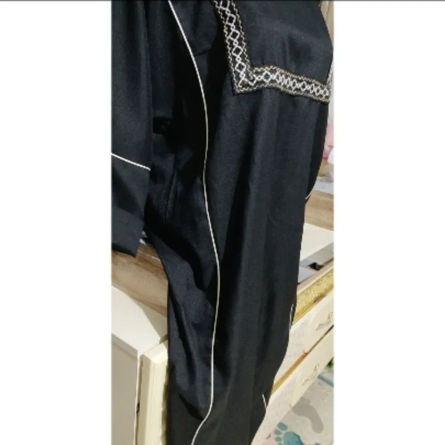 کفتان