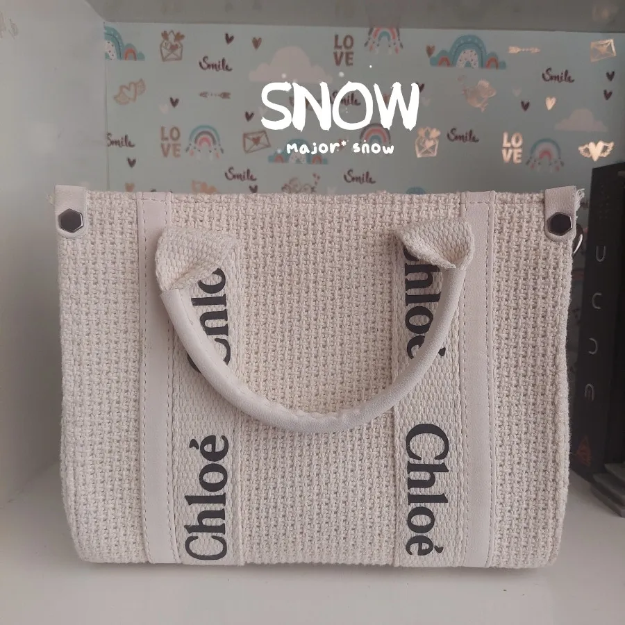 کیف فانتزی Chloe