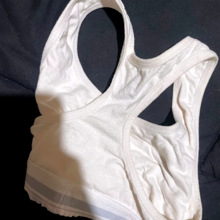 نیمتنه ترک
