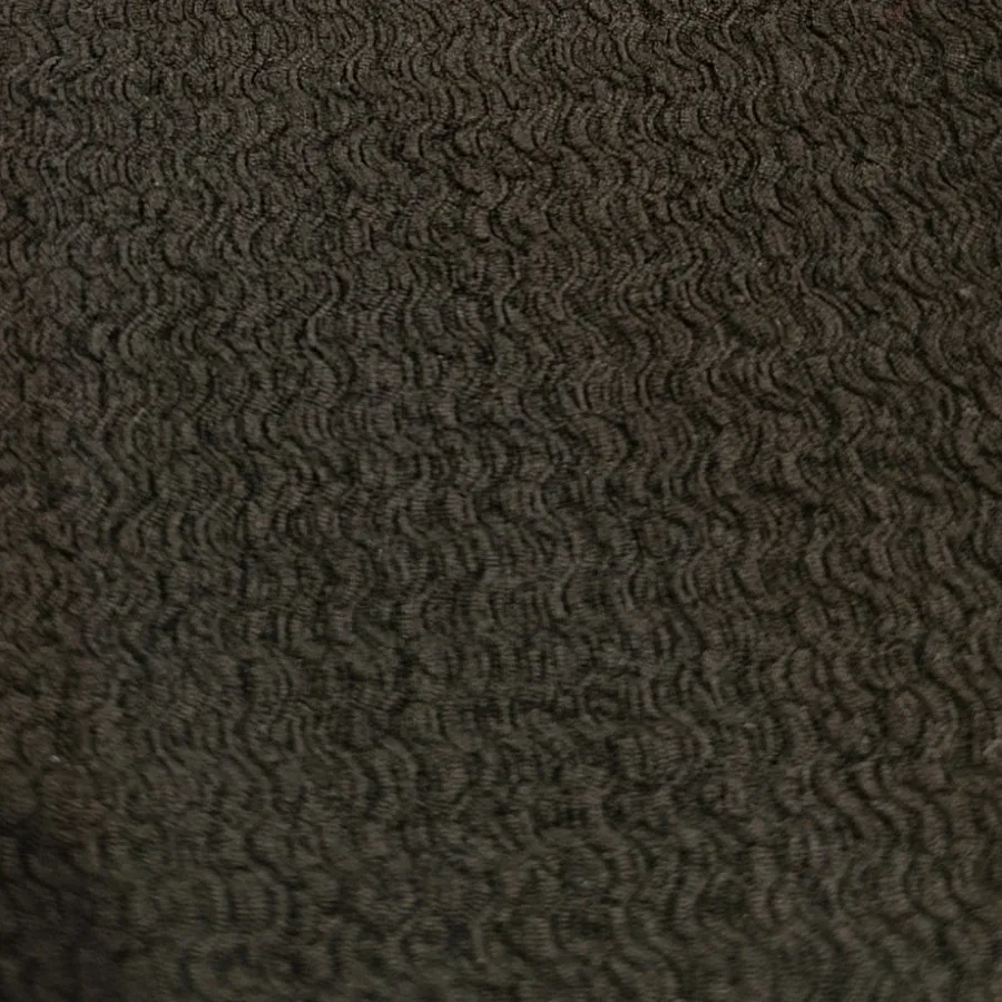 شومیز
