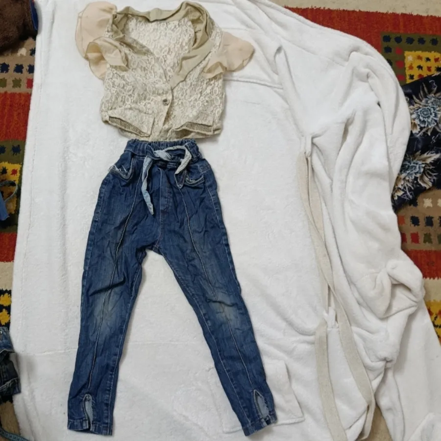 شومیز اورجینال