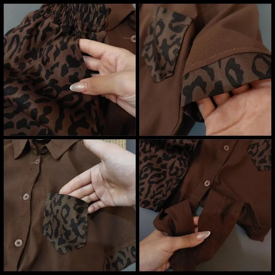 دخترونه